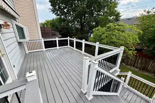 4409 Cole Farm Rd, Baltimore, MD 21236 - Photo 14