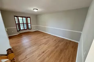 4409 Cole Farm Rd, Baltimore, MD 21236 - Photo 4