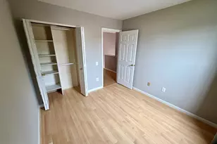 4409 Cole Farm Rd, Baltimore, MD 21236 - Photo 36