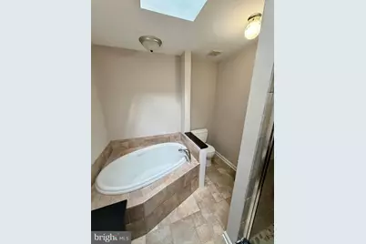 4409 Cole Farm Road, Baltimore, MD 21236 - Photo 28