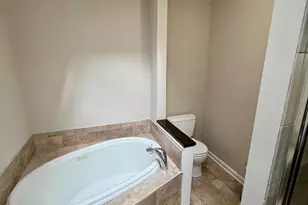 4409 Cole Farm Rd, Baltimore, MD 21236 - Photo 28