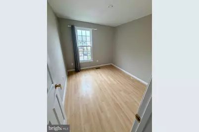 4409 Cole Farm Road, Baltimore, MD 21236 - Photo 34