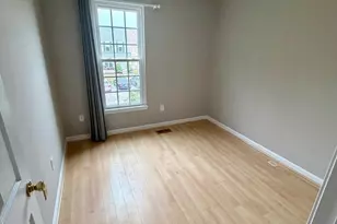 4409 Cole Farm Rd, Baltimore, MD 21236 - Photo 34