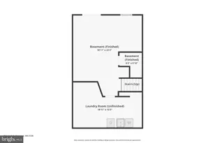 23 Ashmill Ct, Baltimore, MD 21236 - Photo 32