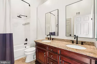 23 Ashmill Court, Baltimore, MD 21236 - Photo 20