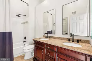 23 Ashmill Ct, Baltimore, MD 21236 - Photo 20