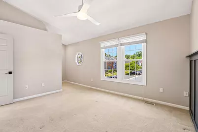 23 Ashmill Court, Baltimore, MD 21236 - Photo 14