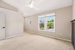23 Ashmill Ct, Baltimore, MD 21236 - Photo 14