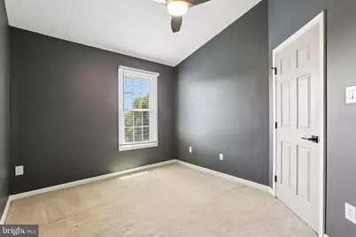 23 Ashmill Court, Baltimore, MD 21236 - Photo 18