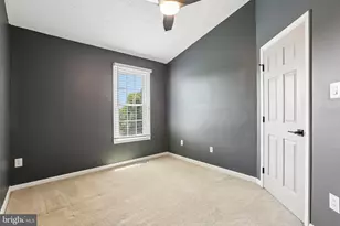 23 Ashmill Ct, Baltimore, MD 21236 - Photo 18