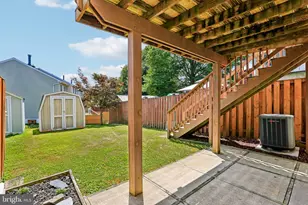 23 Ashmill Ct, Baltimore, MD 21236 - Photo 22