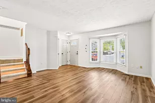 23 Ashmill Ct, Baltimore, MD 21236 - Photo 4