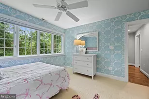 7807 Overbrook Rd, Ruxton, MD 21204 - Photo 24