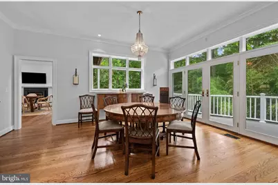 7807 Overbrook Road, Ruxton, MD 21204 - Photo 14