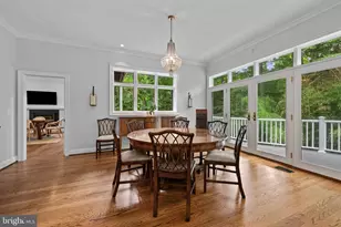 7807 Overbrook Rd, Ruxton, MD 21204 - Photo 14