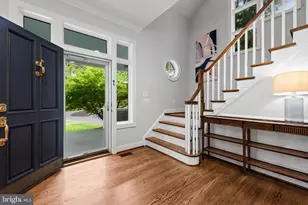 7807 Overbrook Rd, Ruxton, MD 21204 - Photo 4