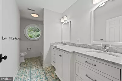 7807 Overbrook Road, Ruxton, MD 21204 - Photo 26