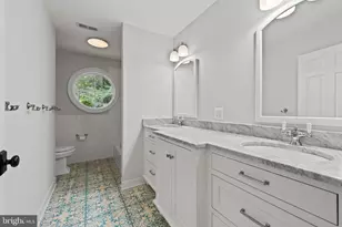 7807 Overbrook Rd, Ruxton, MD 21204 - Photo 26