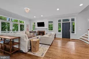 7807 Overbrook Rd, Ruxton, MD 21204 - Photo 14