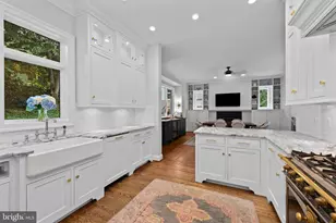 7807 Overbrook Rd, Ruxton, MD 21204 - Photo 22