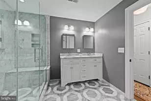 7807 Overbrook Rd, Ruxton, MD 21204 - Photo 34