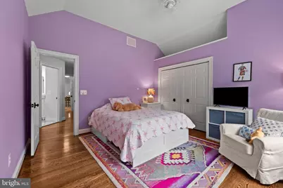 7807 Overbrook Road, Ruxton, MD 21204 - Photo 20