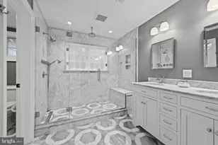 7807 Overbrook Rd, Ruxton, MD 21204 - Photo 28