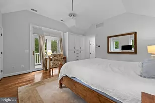 7807 Overbrook Rd, Ruxton, MD 21204 - Photo 32