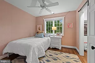 7807 Overbrook Rd, Ruxton, MD 21204 - Photo 22