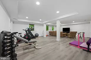 7807 Overbrook Rd, Ruxton, MD 21204 - Photo 40