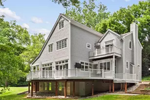 7807 Overbrook Rd, Ruxton, MD 21204 - Photo 42