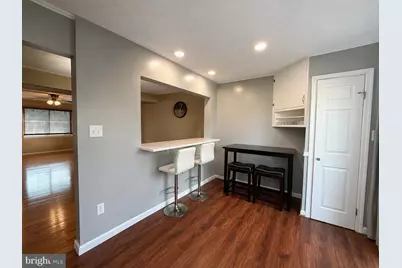 [Address not provided], Middle River, MD 21220 - Photo 8