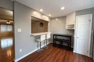 [Address not provided], Middle River, MD 21220 - Photo 8