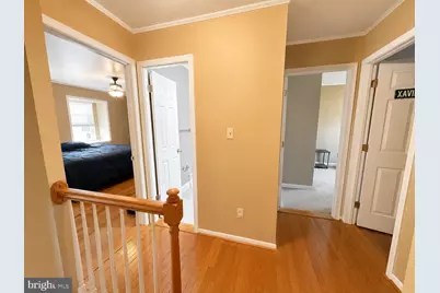 [Address not provided], Middle River, MD 21220 - Photo 12