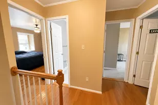 [Address not provided], Middle River, MD 21220 - Photo 12