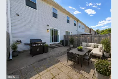 [Address not provided], Middle River, MD 21220 - Photo 26