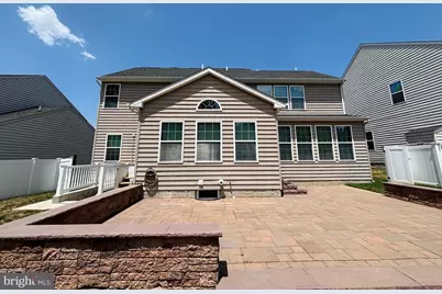 5707 Fieldcrest Drive, White Marsh, MD 21162 - Photo 10