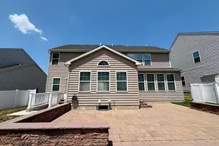 5707 Fieldcrest Dr, White Marsh, MD 21162 - Photo 10