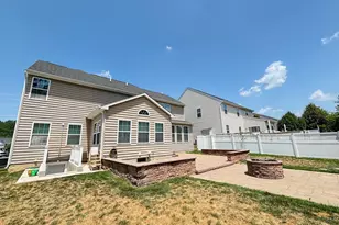 5707 Fieldcrest Dr, White Marsh, MD 21162 - Photo 8