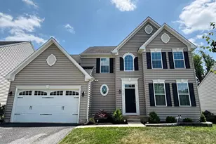 5707 Fieldcrest Dr, White Marsh, MD 21162 - Photo 4