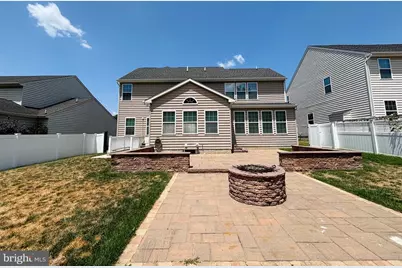 5707 Fieldcrest Drive, White Marsh, MD 21162 - Photo 12