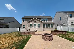 5707 Fieldcrest Dr, White Marsh, MD 21162 - Photo 12
