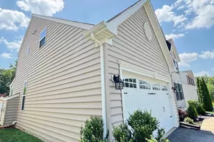 5707 Fieldcrest Dr, White Marsh, MD 21162 - Photo 6