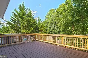 4982 Lockard Dr, Owings Mills, MD 21117 - Photo 8