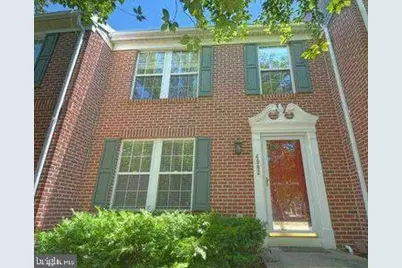 4982 Lockard Drive, Owings Mills, MD 21117 - Photo 2
