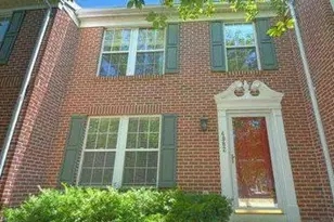 4982 Lockard Dr, Owings Mills, MD 21117 - Photo 2