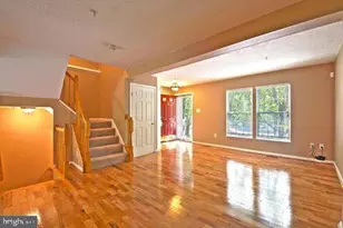 4982 Lockard Dr, Owings Mills, MD 21117 - Photo 12