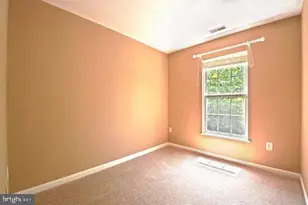 4982 Lockard Dr, Owings Mills, MD 21117 - Photo 20