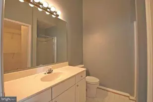 4982 Lockard Dr, Owings Mills, MD 21117 - Photo 18