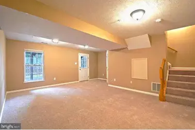 4982 Lockard Drive, Owings Mills, MD 21117 - Photo 22